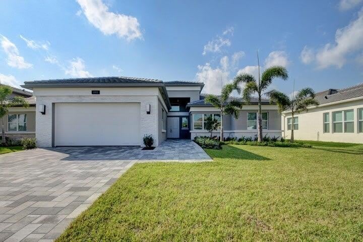 12832 Veneto Springs Drive – photo 2