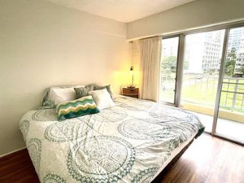 303 Liliouakalani St Unit 301Suite 714 – photo 5