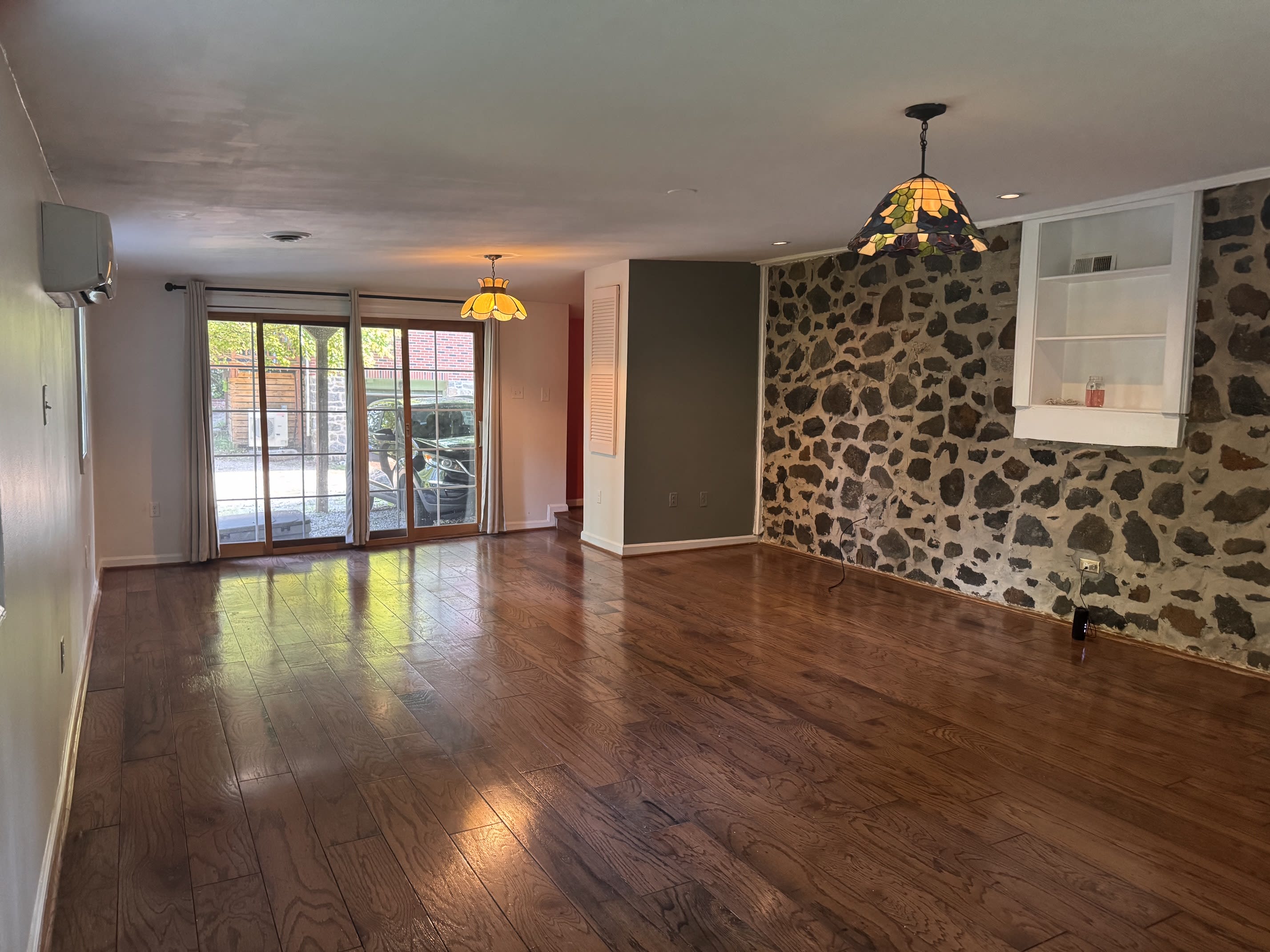 3886 College Ave – photo 5