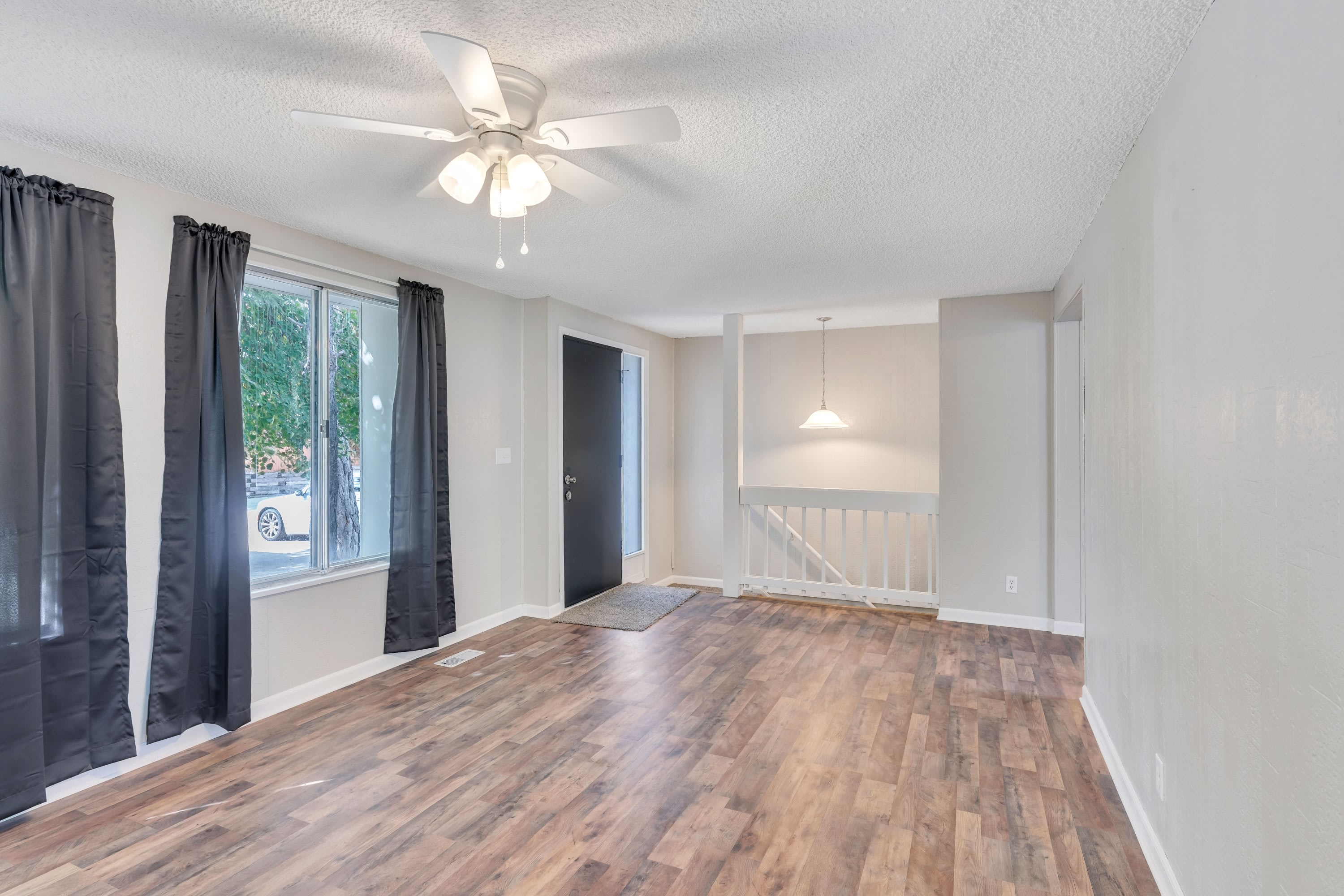 3076 Westcove Drive – photo 3