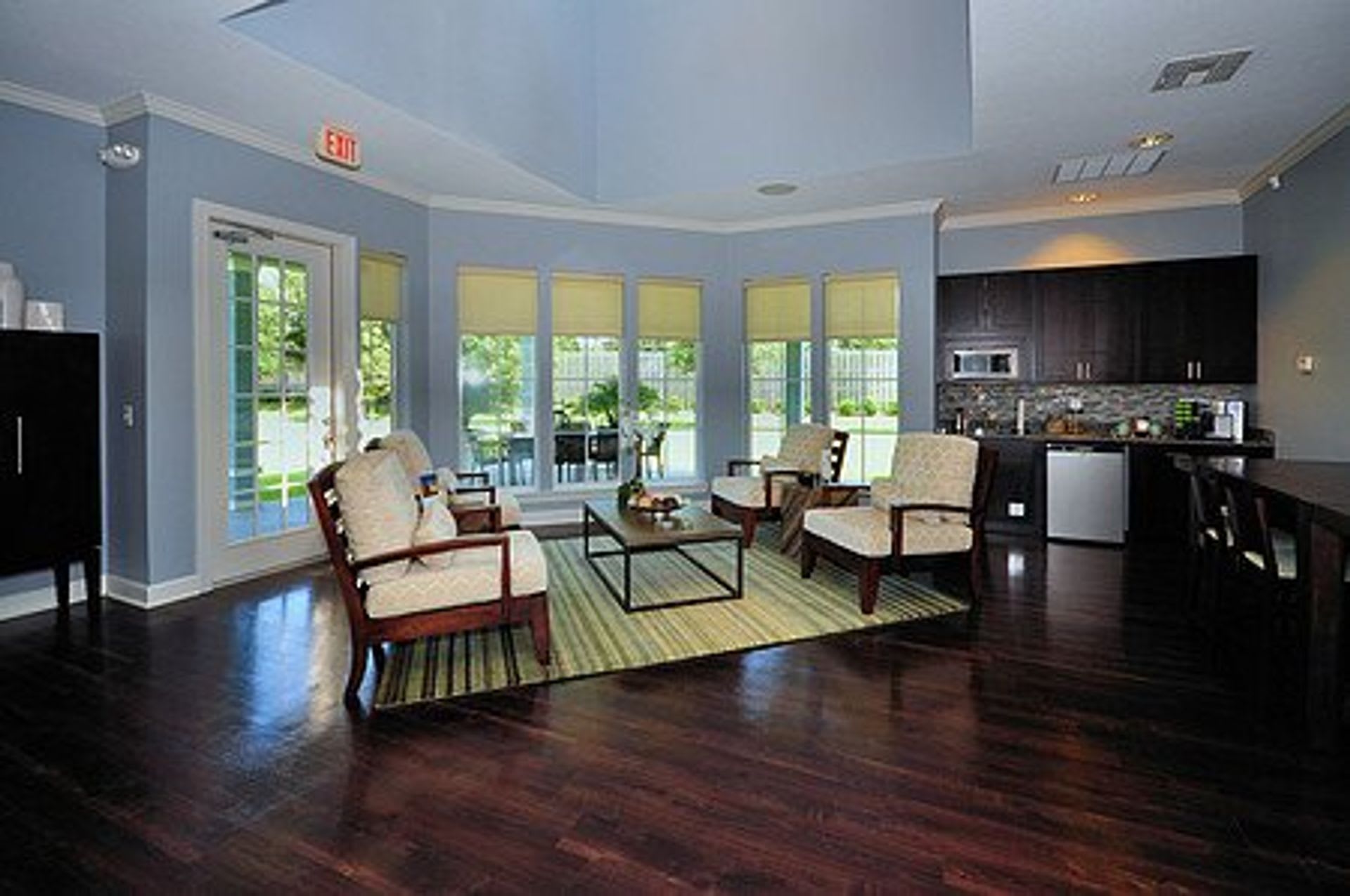 The Villas at Dames Point Crossing – photo 4