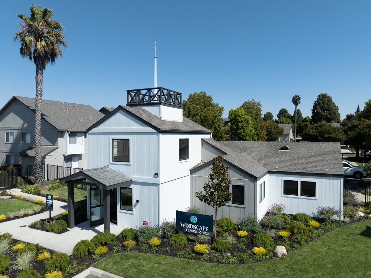 Windscape Village – photo 4