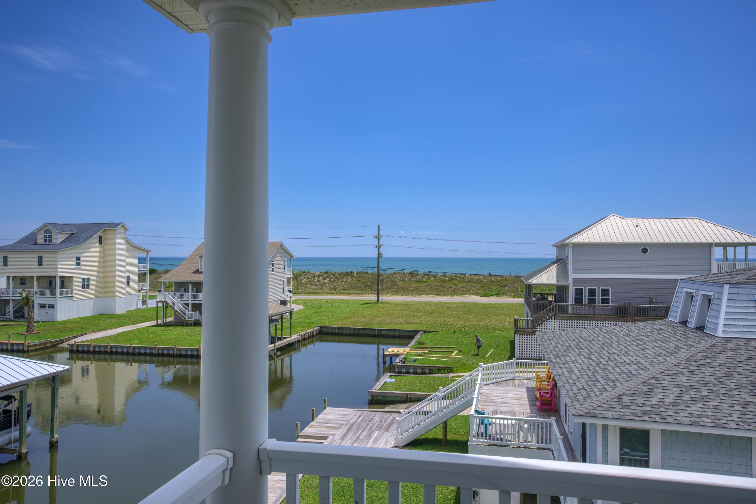 306 Marina Way – photo 5
