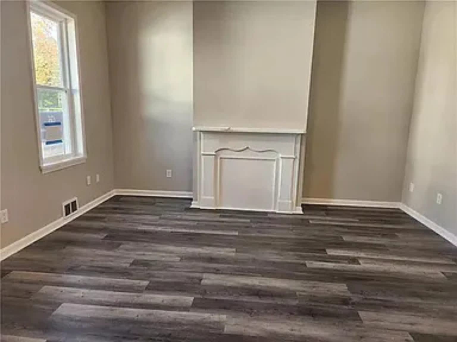 1411 W North Ave – photo 5