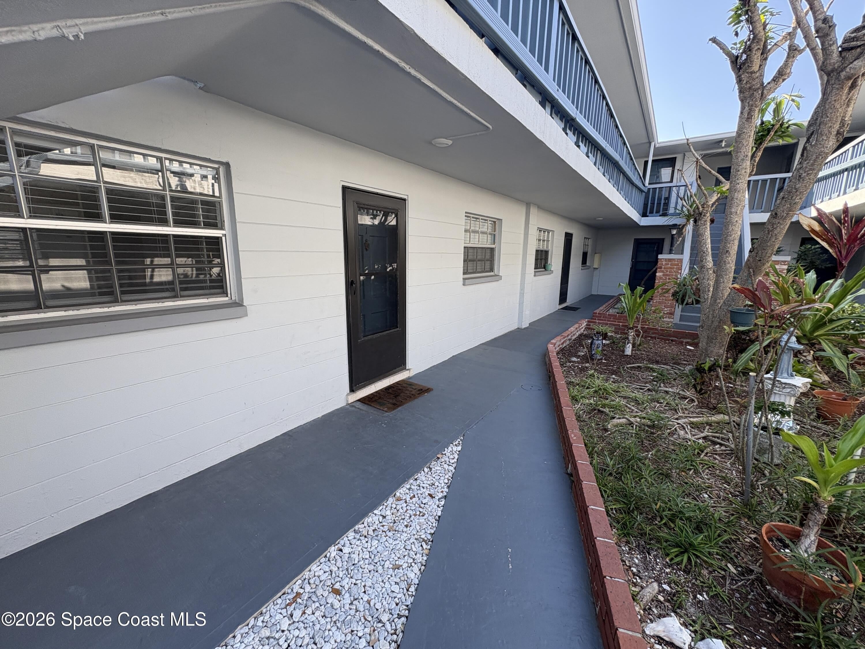 405 Adams Avenue – photo 2