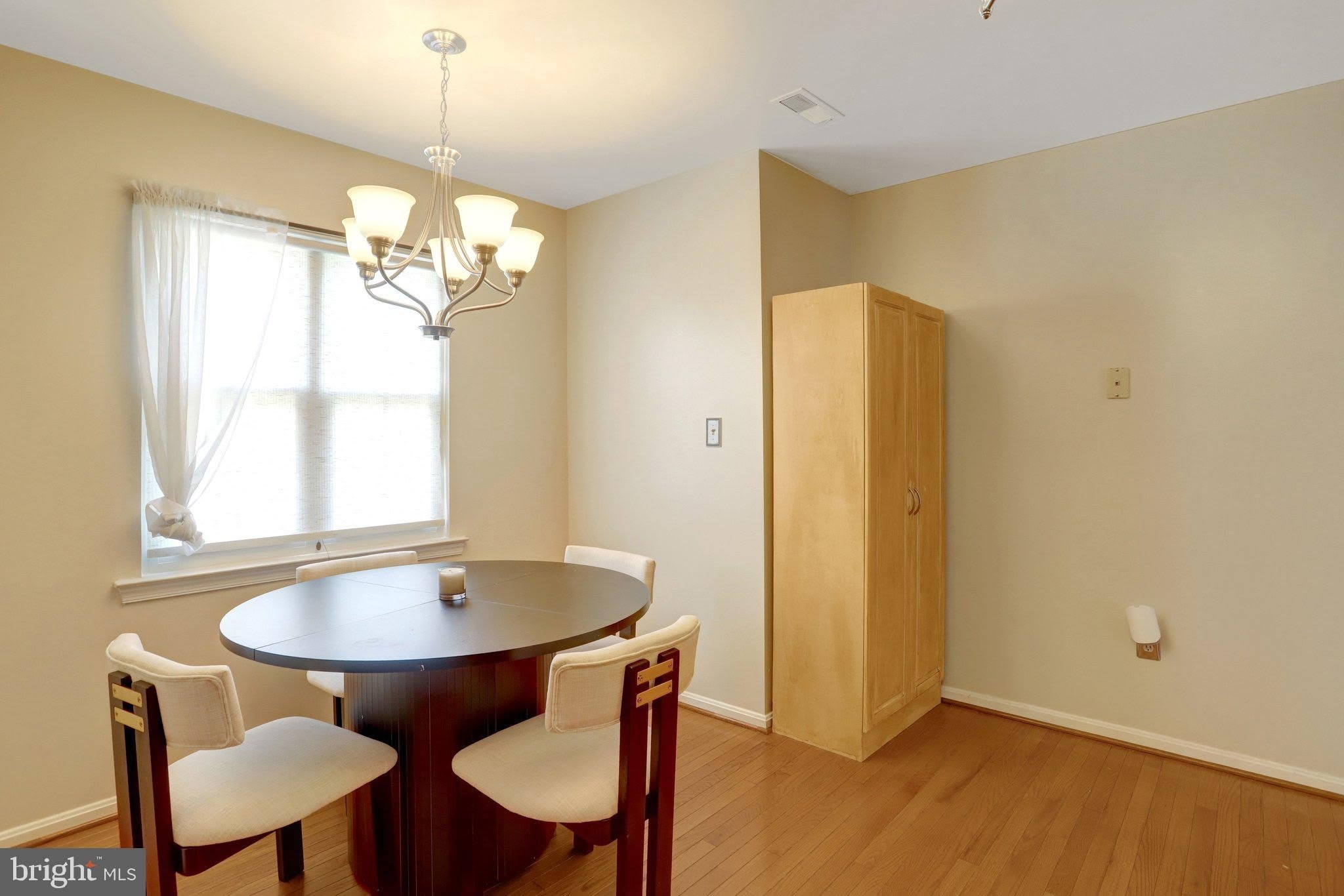 8819 Hardesty Drive – photo 5
