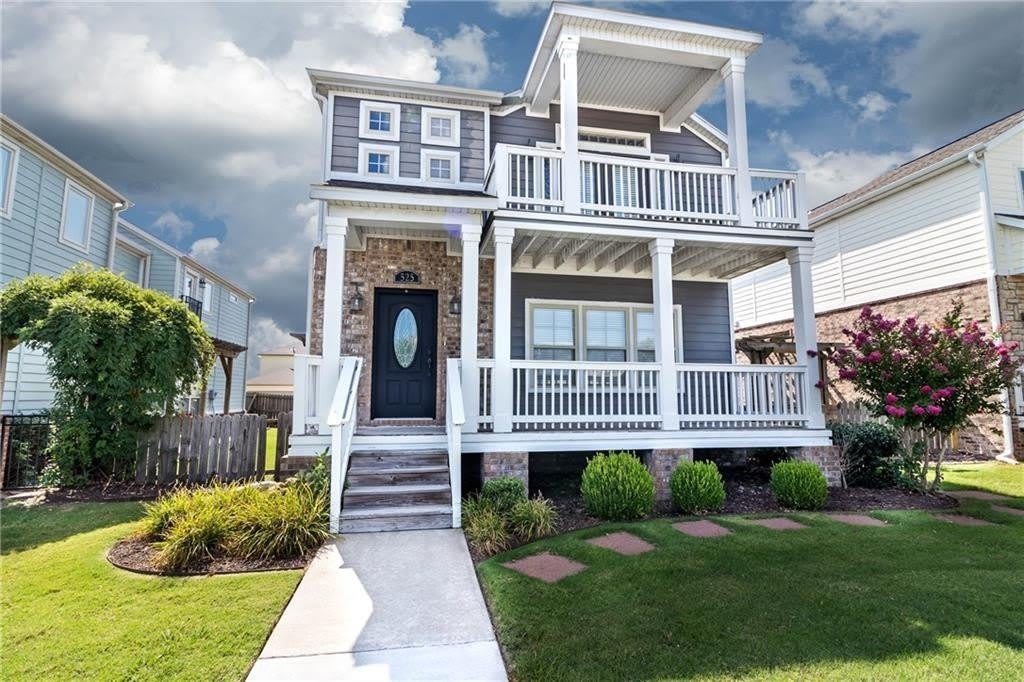 525 Rupple Road – photo 1