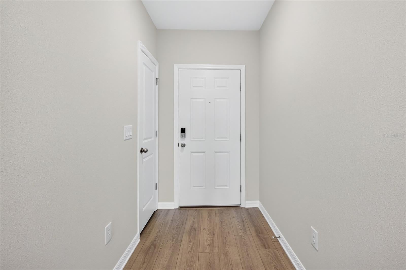 10924 RABBIT GROVE Trail – photo 5