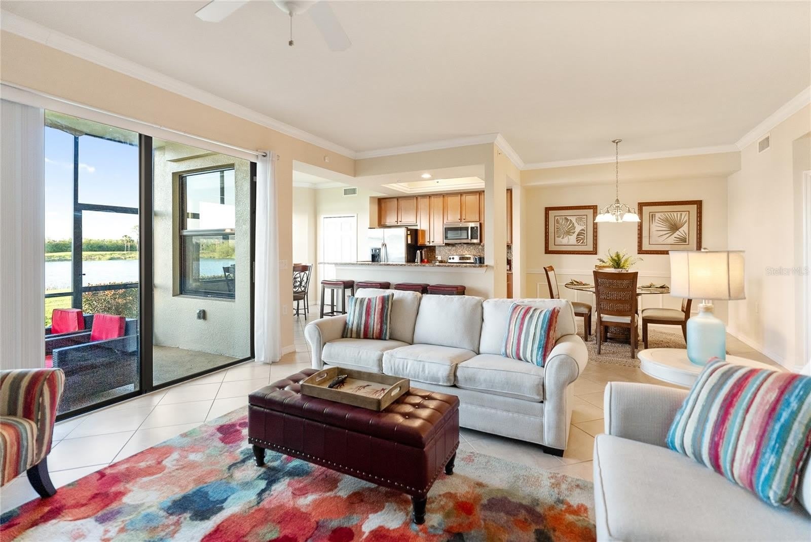 7235 RIVER HAMMOCK Drive – photo 3