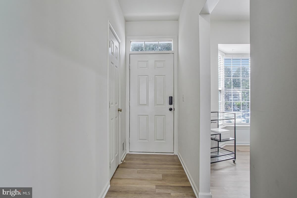 1210 NEEDHAM Court – photo 5