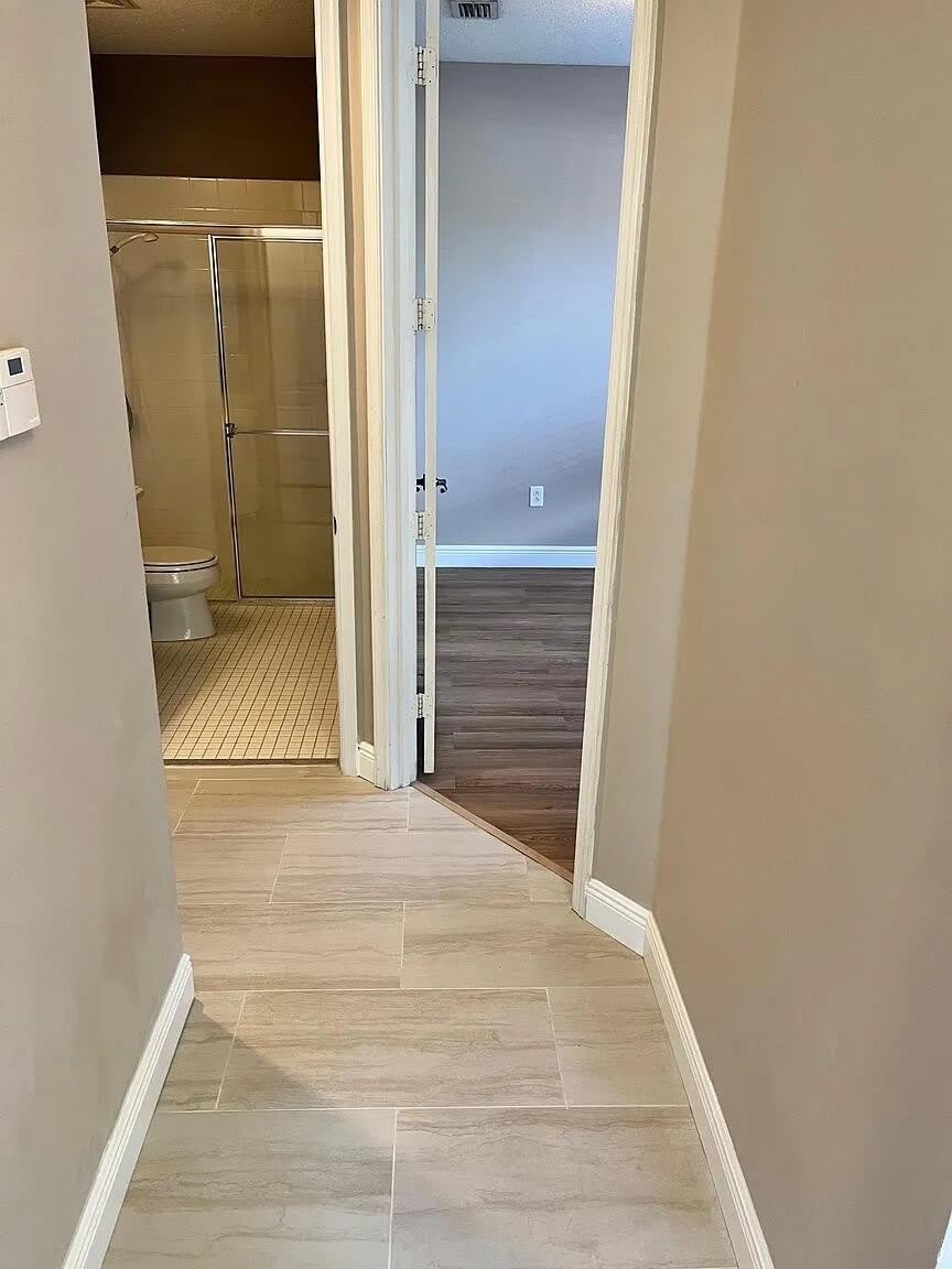 520 NW 39TH Circle – photo 3