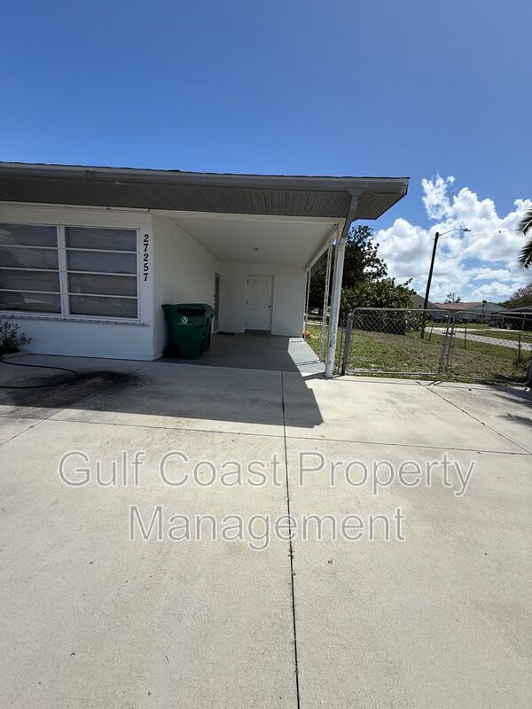 27257 San Marino Dr – photo 3