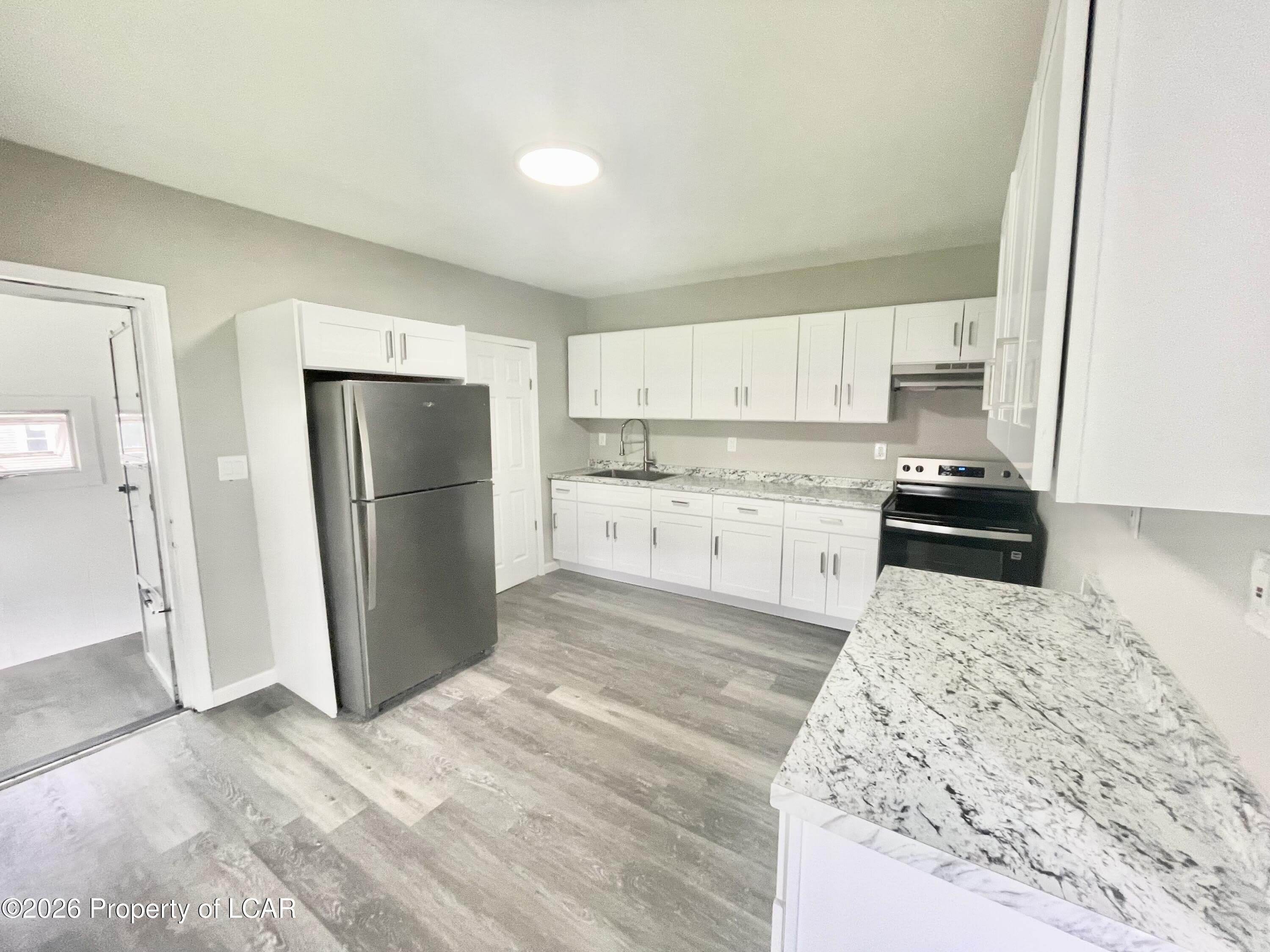 28 Coal Street – photo 3