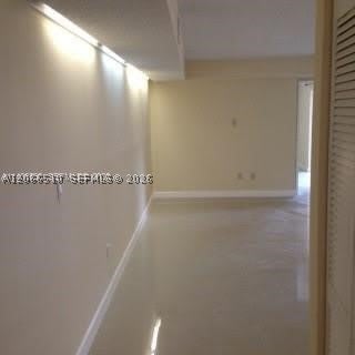 8830 SW 123rd Ct – photo 3