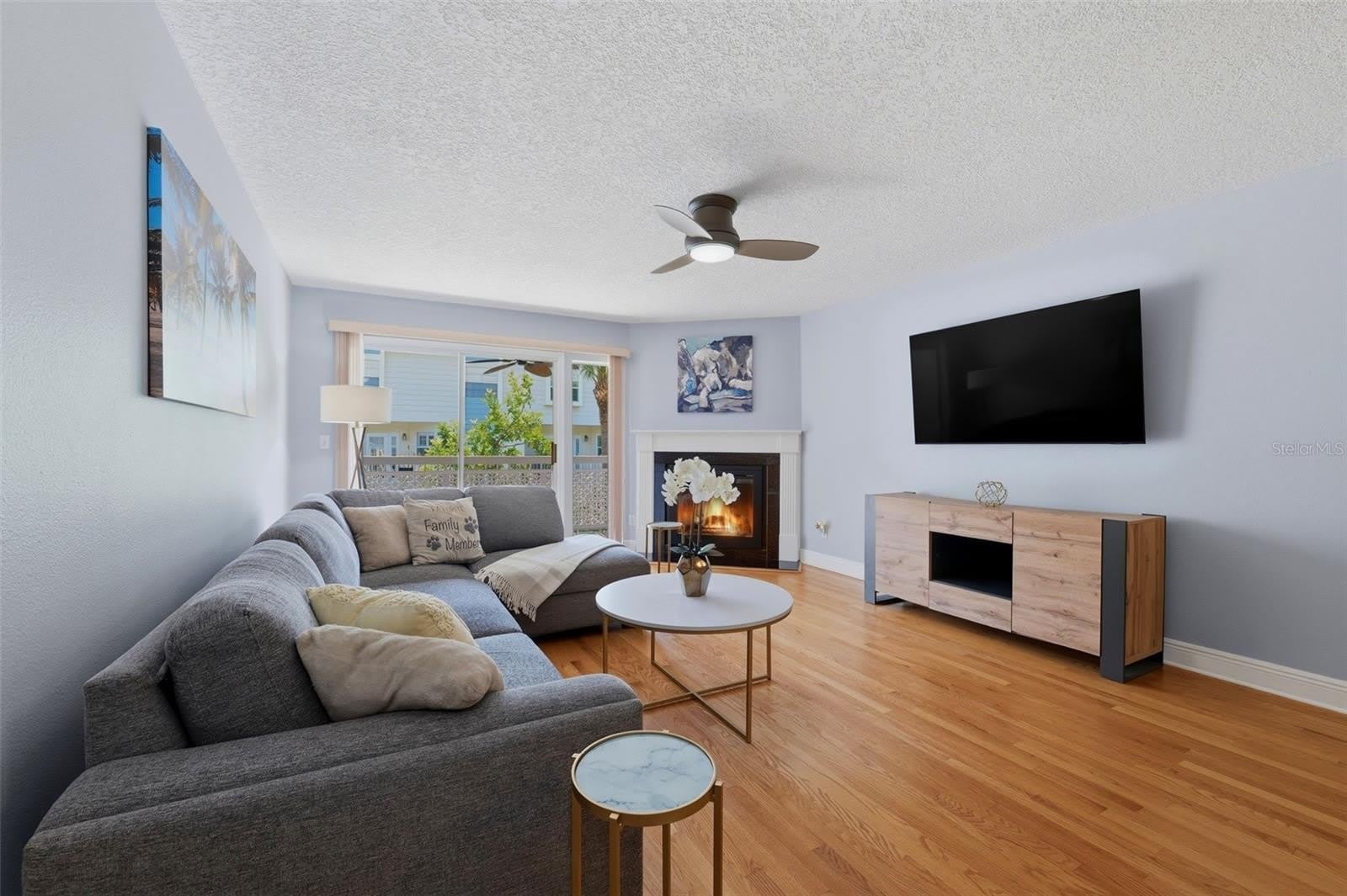 381 MADEIRA Circle – photo 5