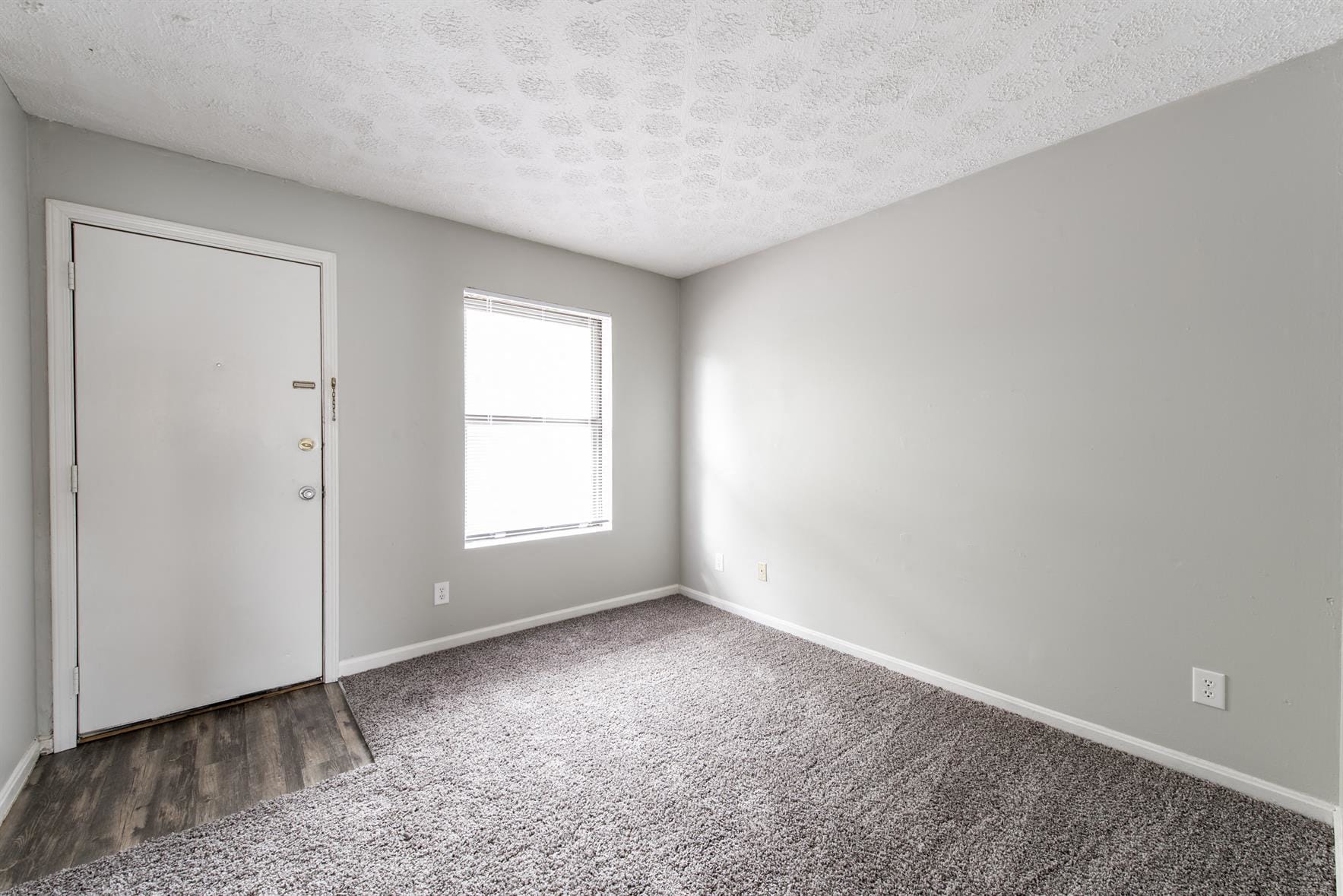 Maplewood Apartments – photo 3