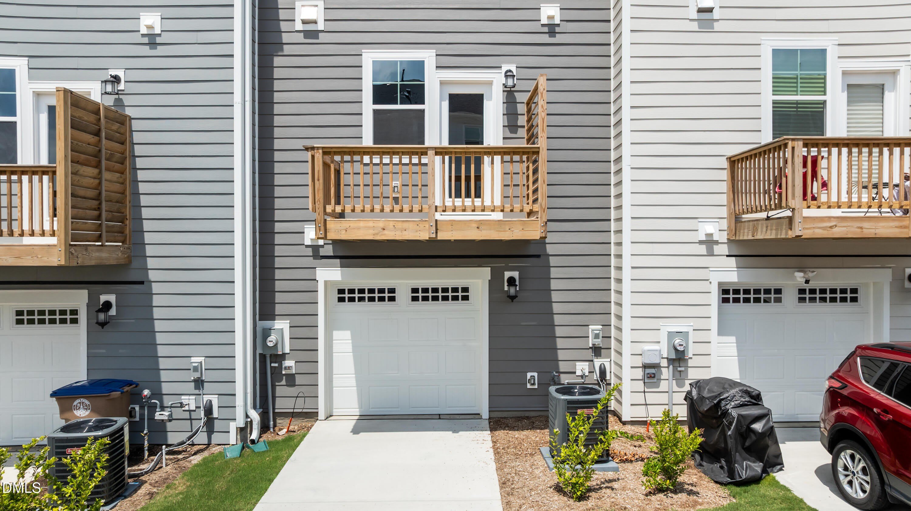 5305 Cultivation Lane – photo 4