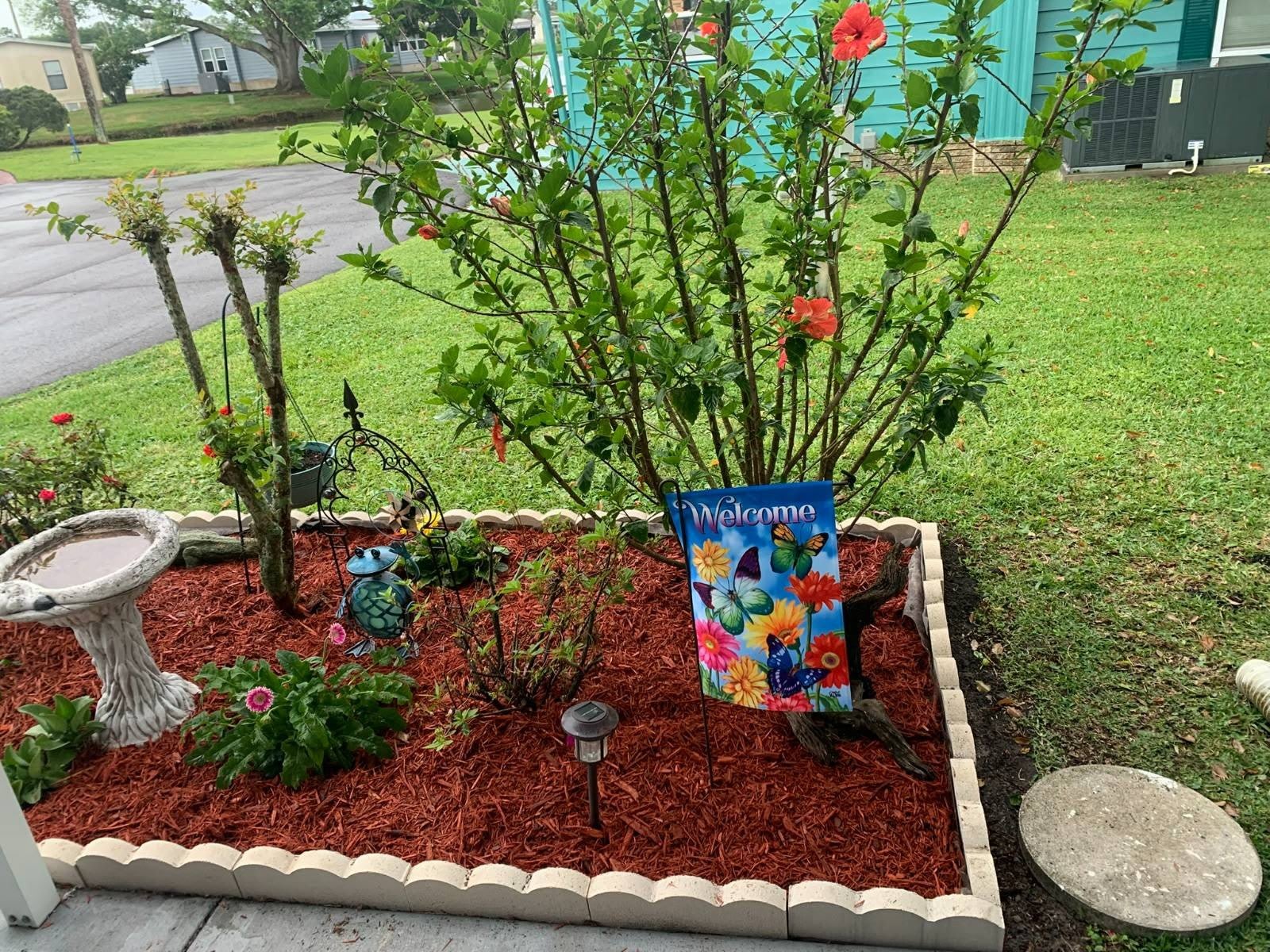 193 Garden Dr – photo 5