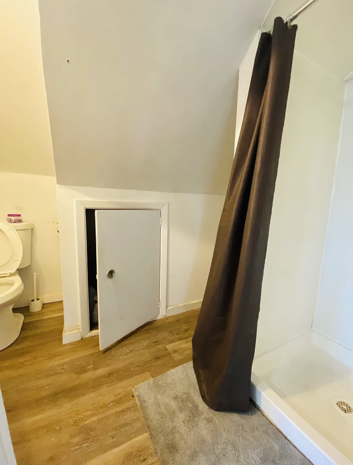 72 Friendly Rd – photo 5