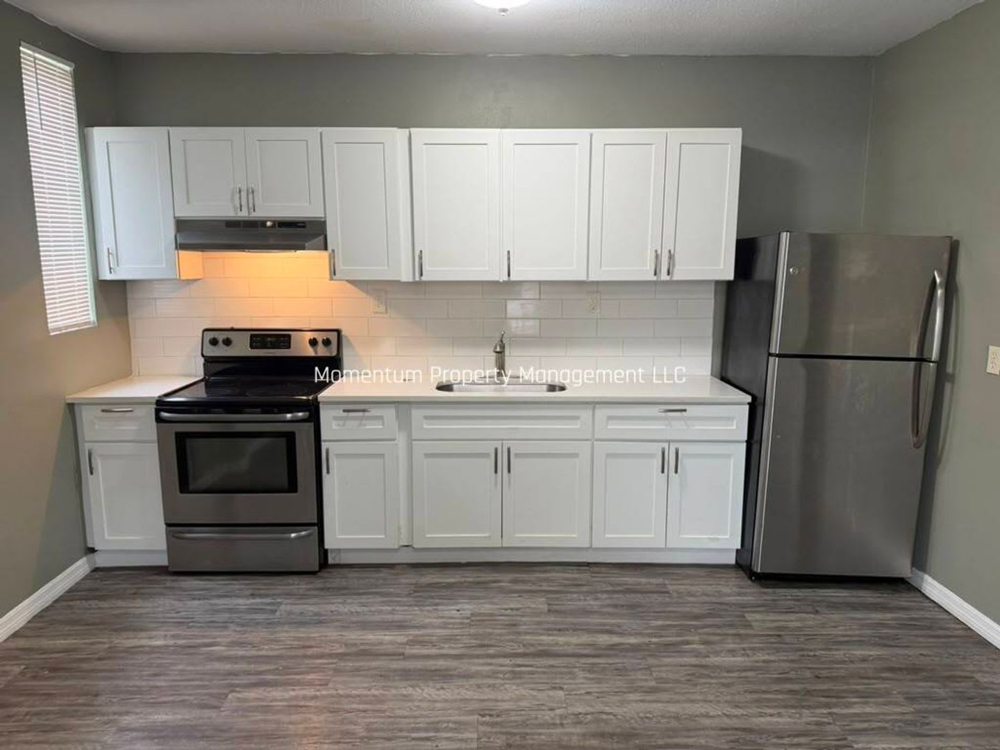 2911 N 17Th St Tampa Fl 33605 – photo 1