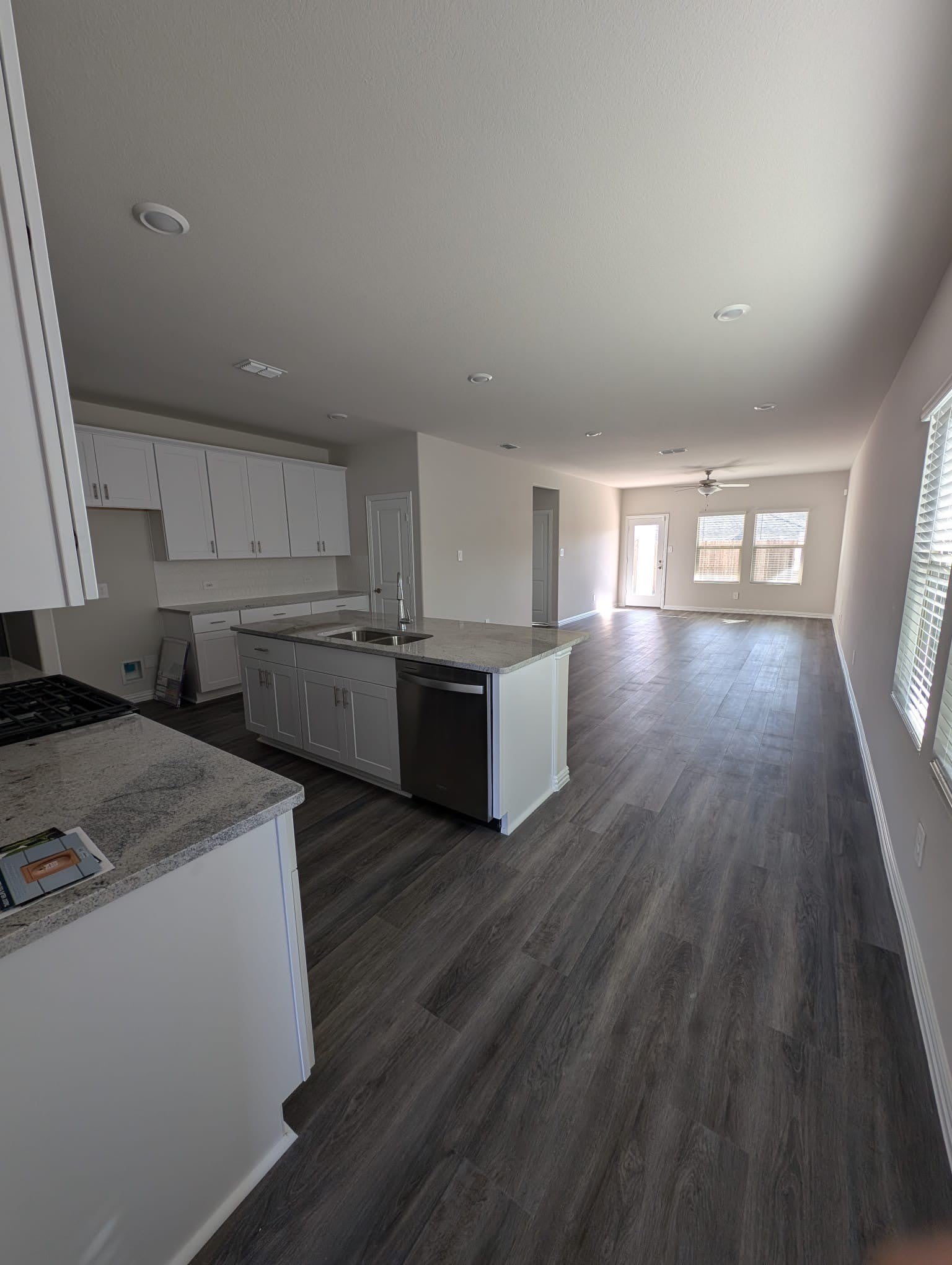 205 Travine Drive – photo 2