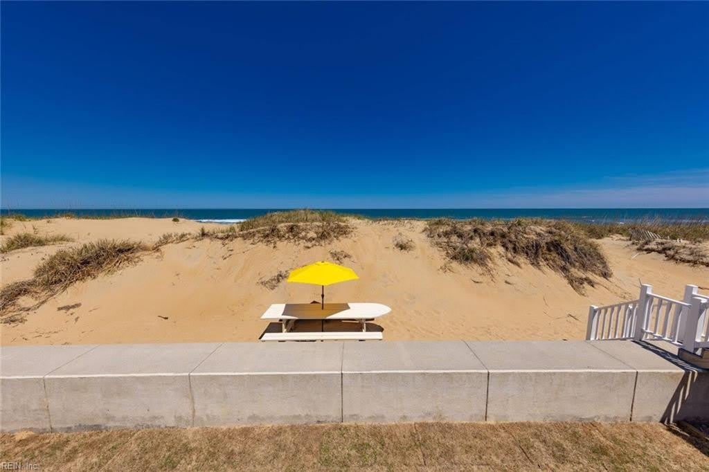 3616 Sandfiddler Road – photo 3