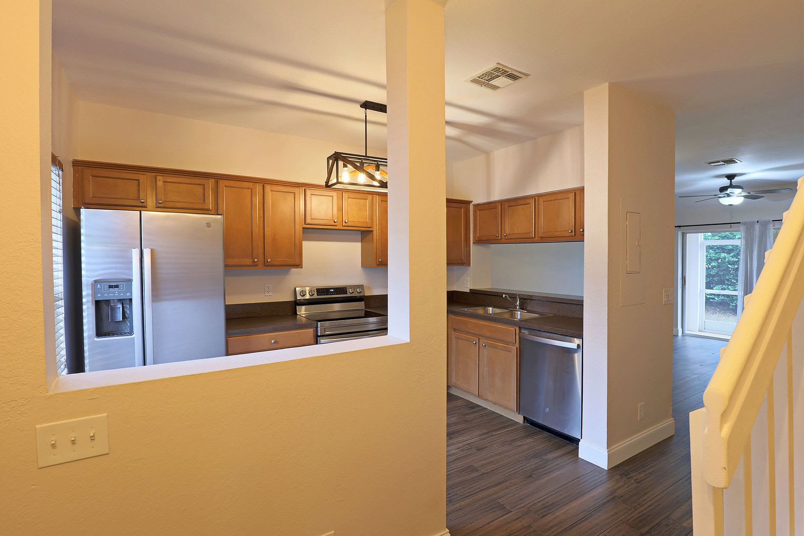 Cypress Landing 8291 – photo 3