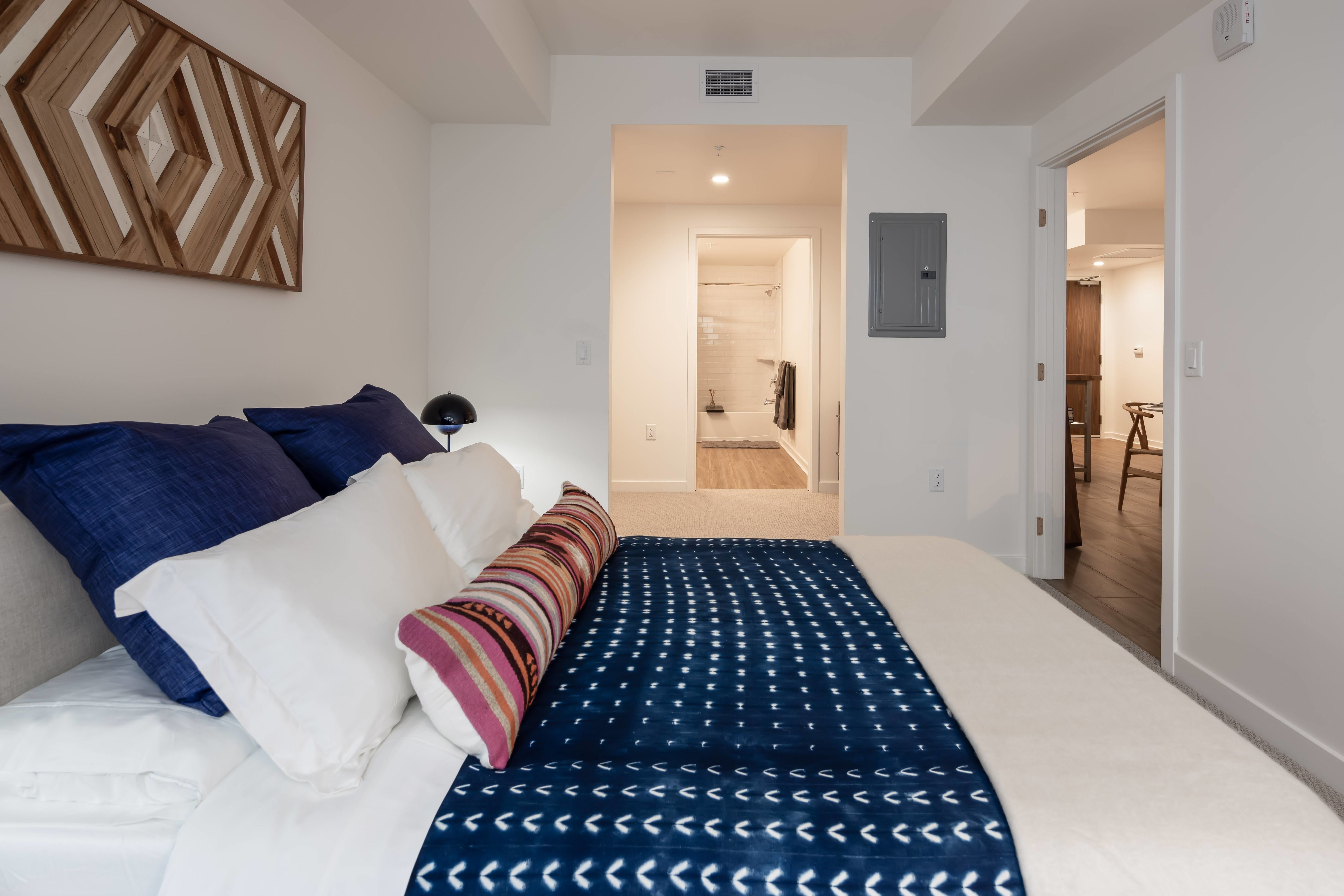 1806 Berkeley Way – photo 5