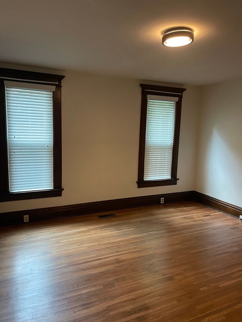 2 Bed Home in Schumacher Pl – photo 2