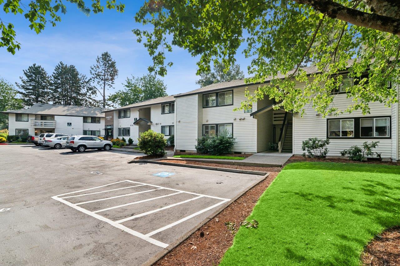 Aspire Gresham – photo 2
