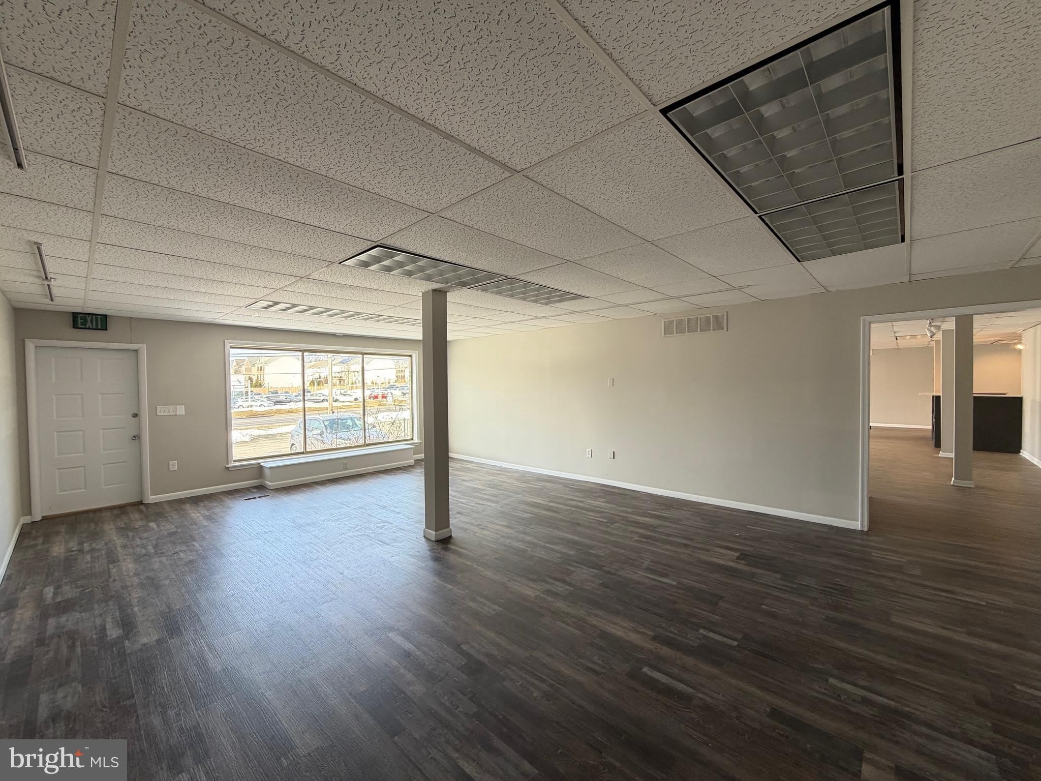 2101 BEL AIR Road – photo 5