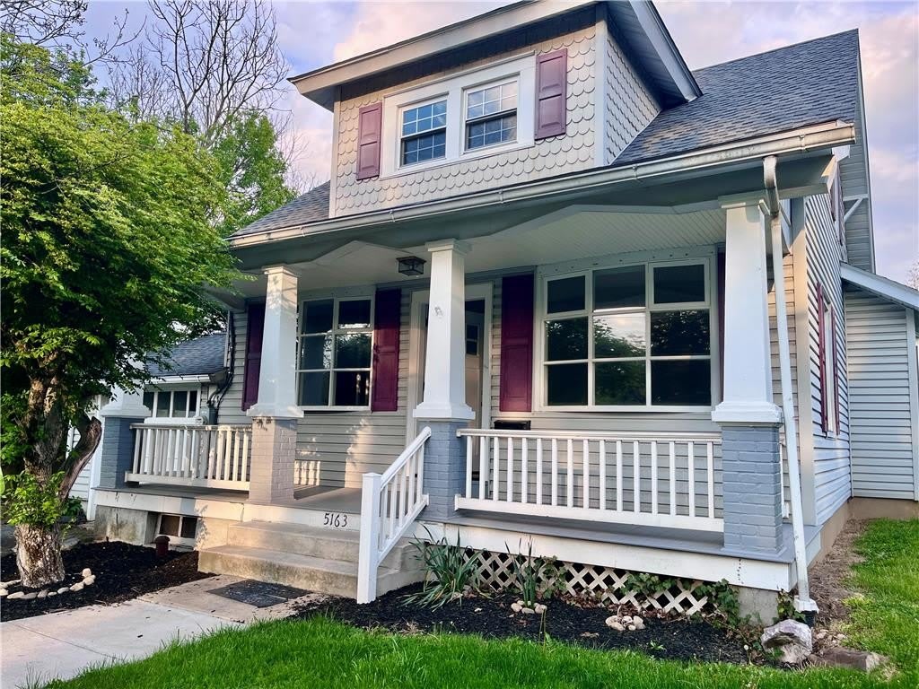5163 Forniciari Drive – photo 1