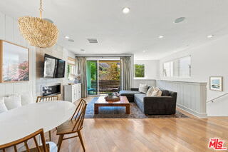 12876 South Seaglass Circle – photo 2