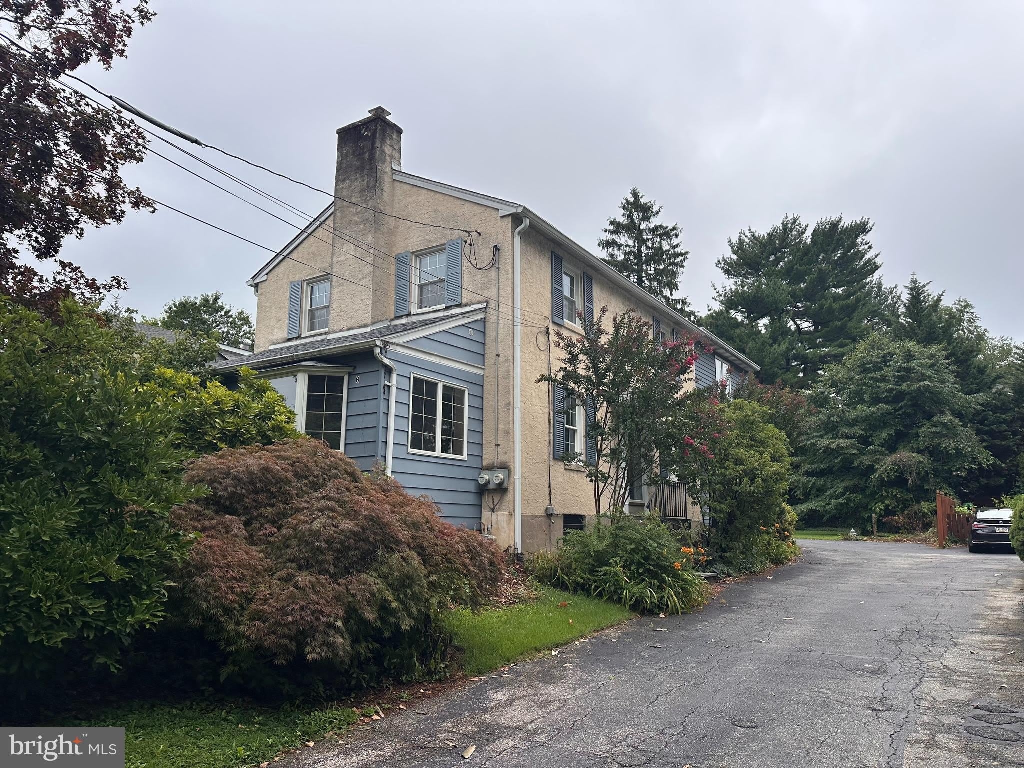 8 ARTHUR Road – photo 2