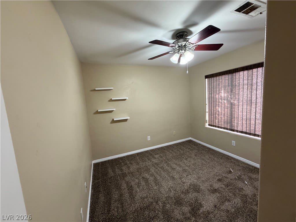 2108 SUNSET VISTA Avenue – photo 2