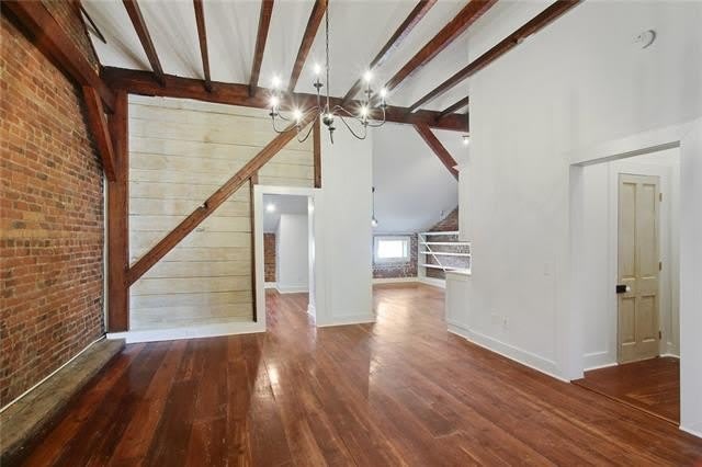 612 JULIA Street – photo 4