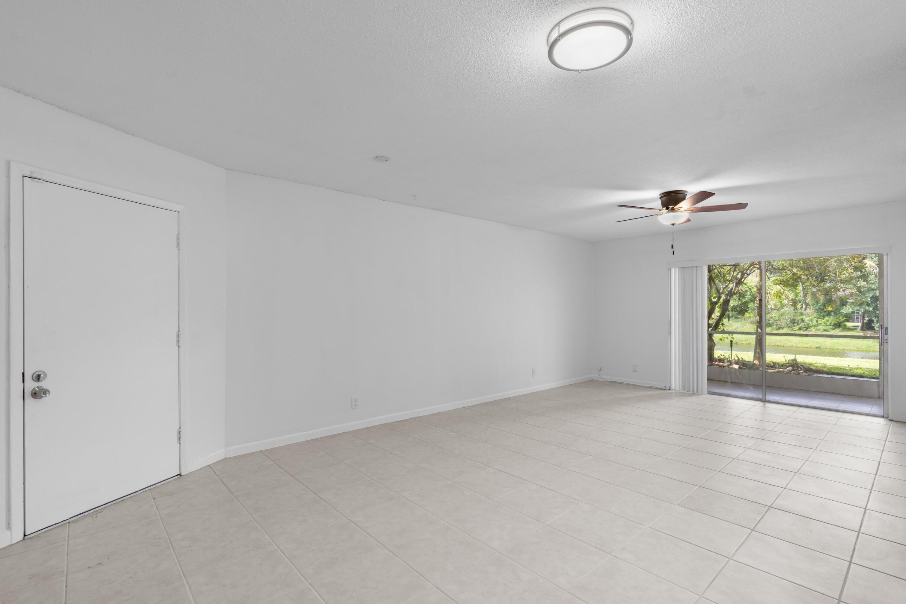 10693 N Military Trail – photo 2