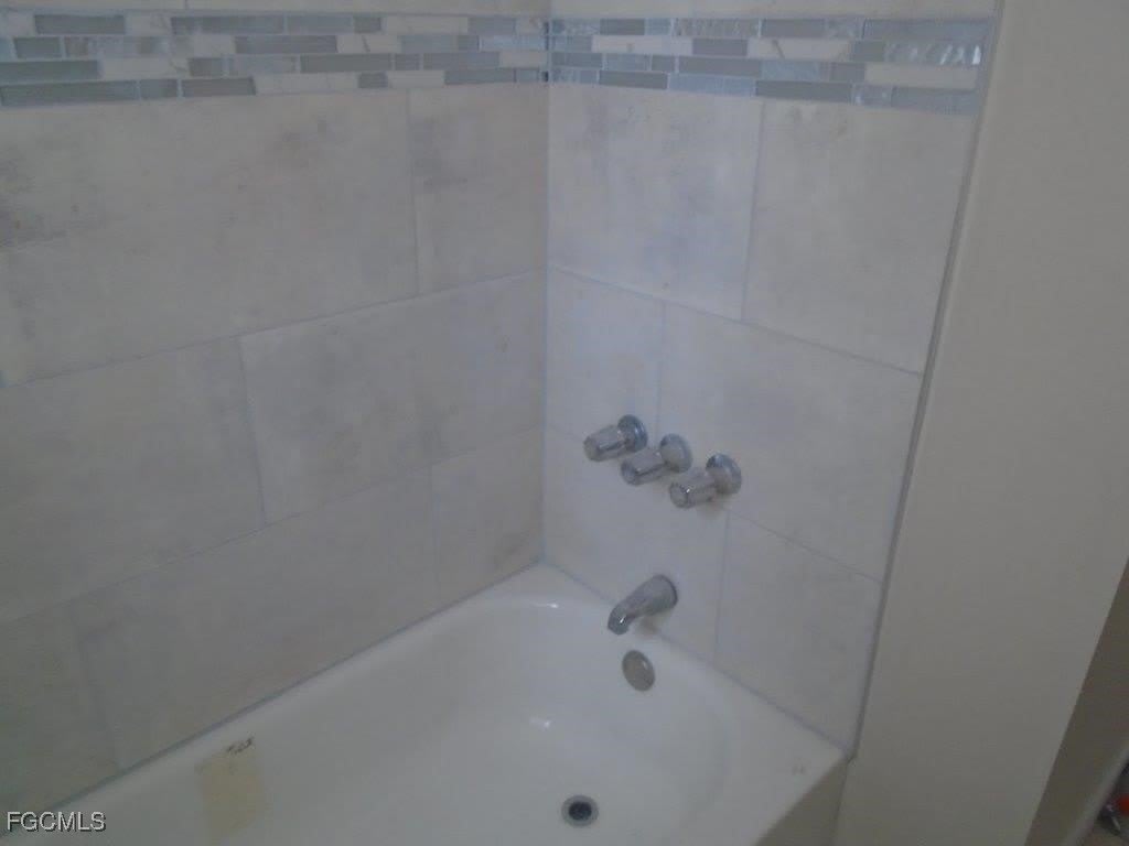 11411 Linda Loma Drive – photo 4