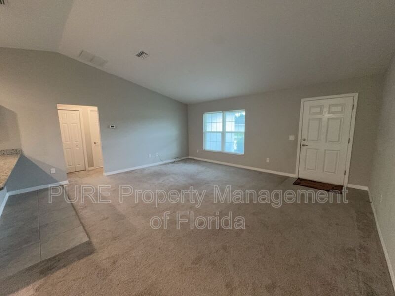 1677 NE 161st Pl – photo 5