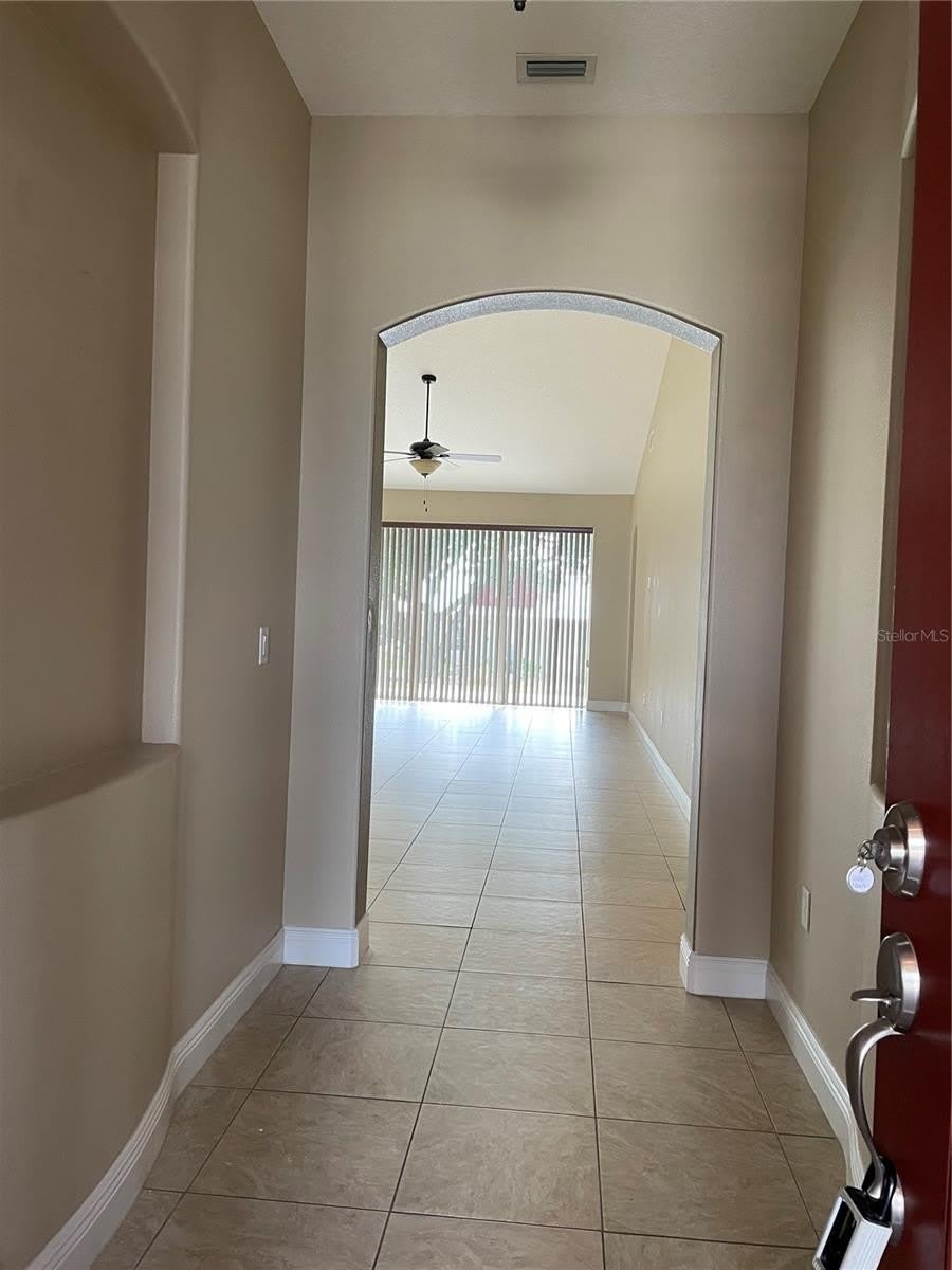 11445 Dovetail Lane – photo 3