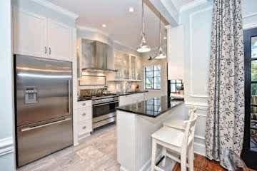 600 Hermitage Ct – photo 4