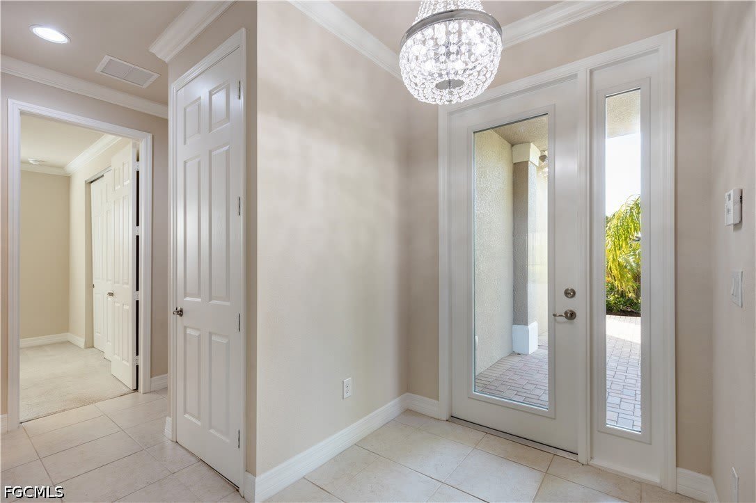 10026 Windy Pointe Court – photo 4