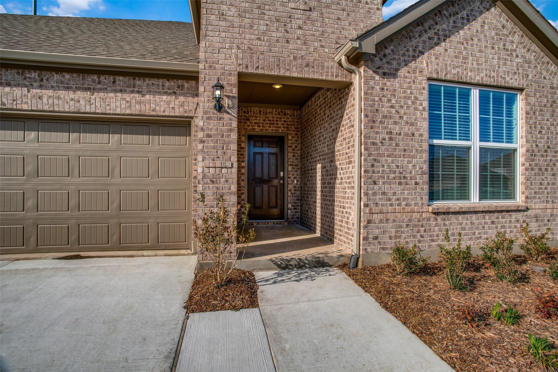 1237 Sharp Street – photo 2