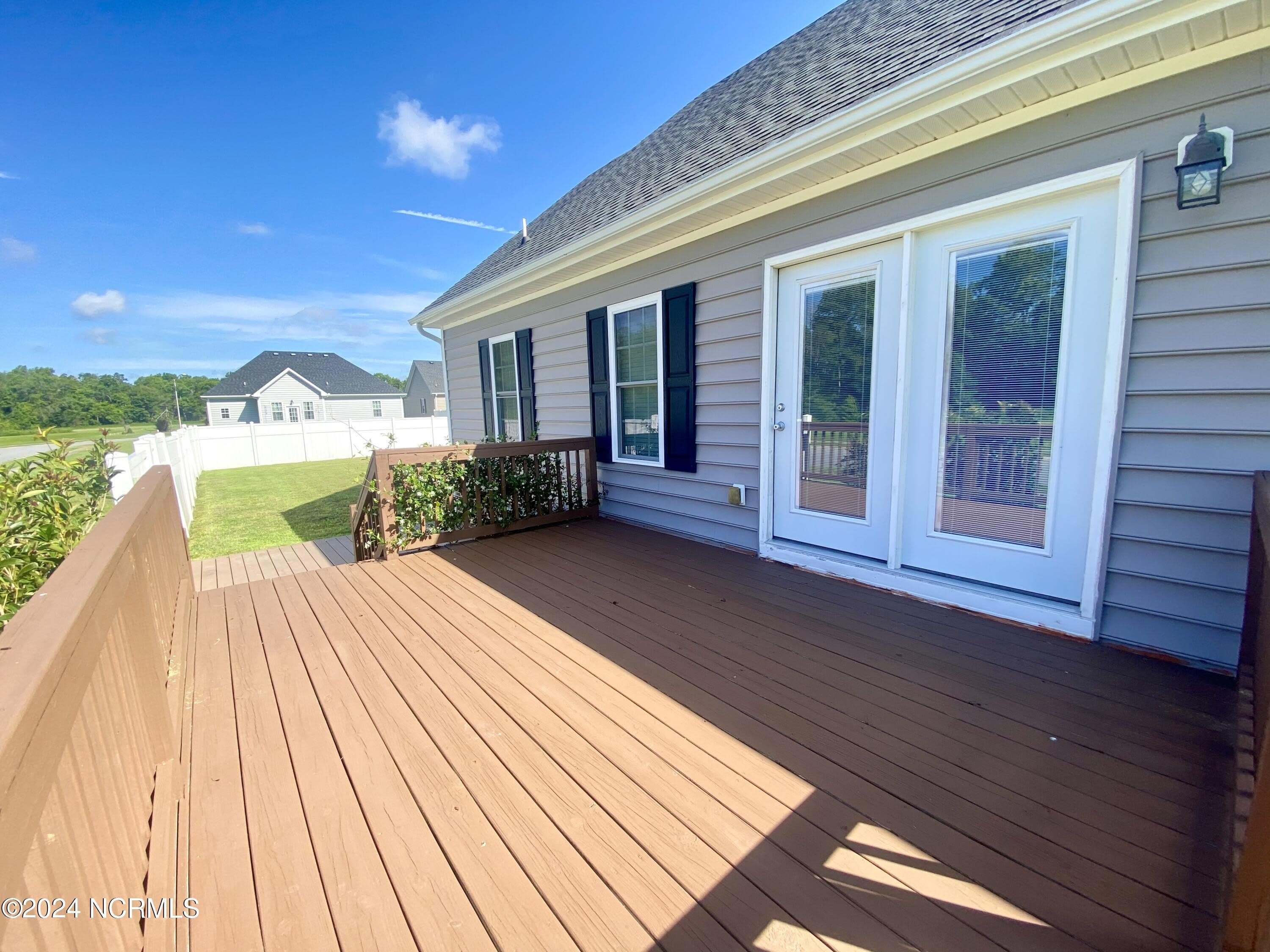 532 Millbrooke Circle – photo 4