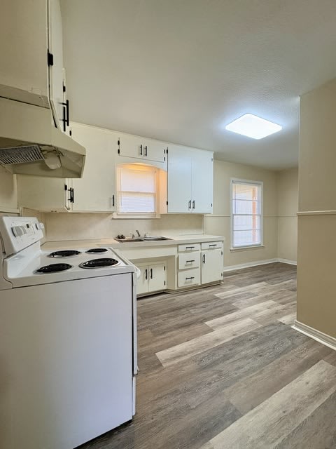 1824 S Fleishel – photo 4