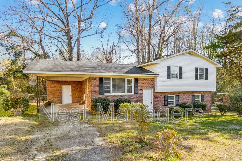 1089 Essex Place – photo 2