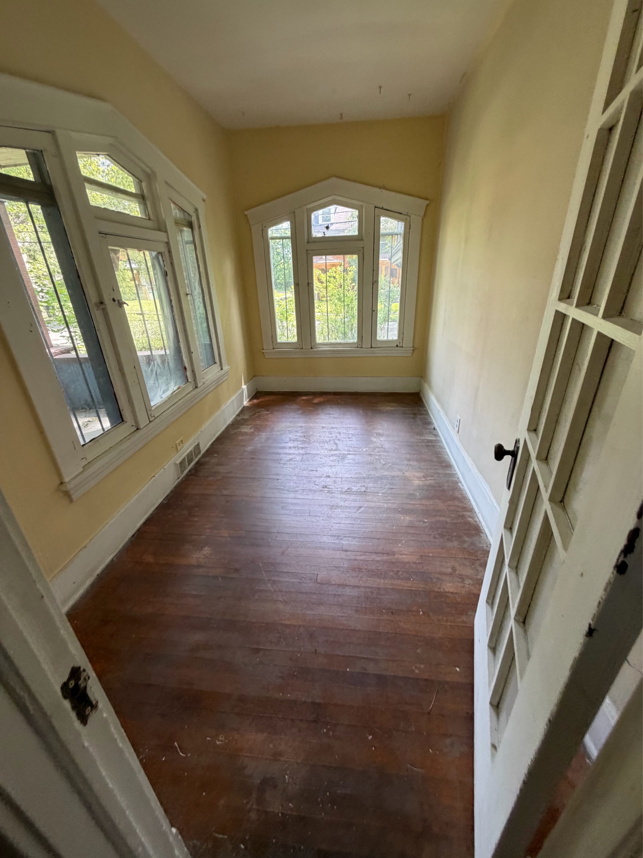 1448 Ohio Avenue – photo 3