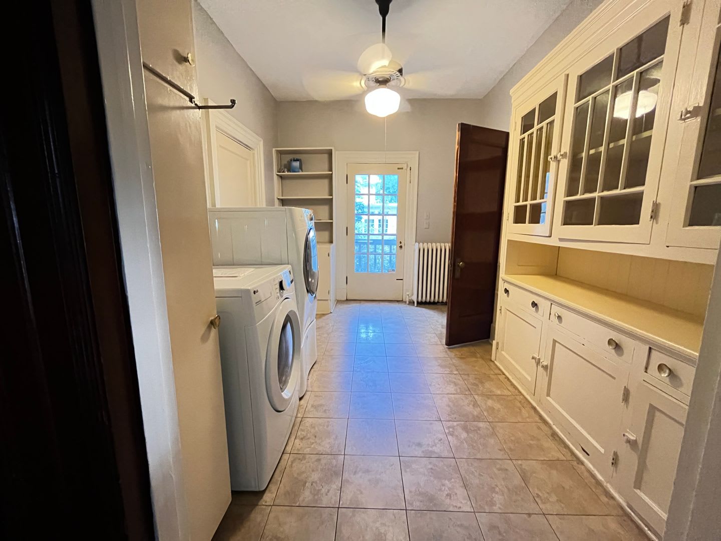 Central Gardens Home With 4Br 2Ba Up W Office Flex Space Wrap Around Covered Front Porch Pets Are Owners Approval – photo 4