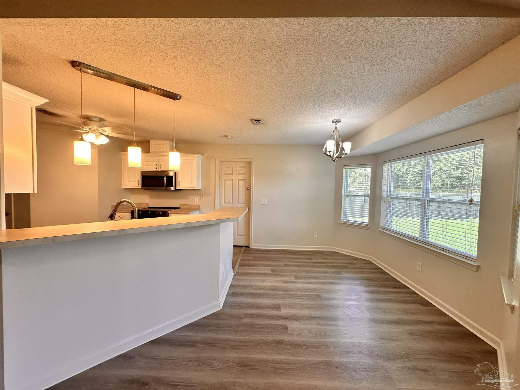 3304 Tiller Ct – photo 5