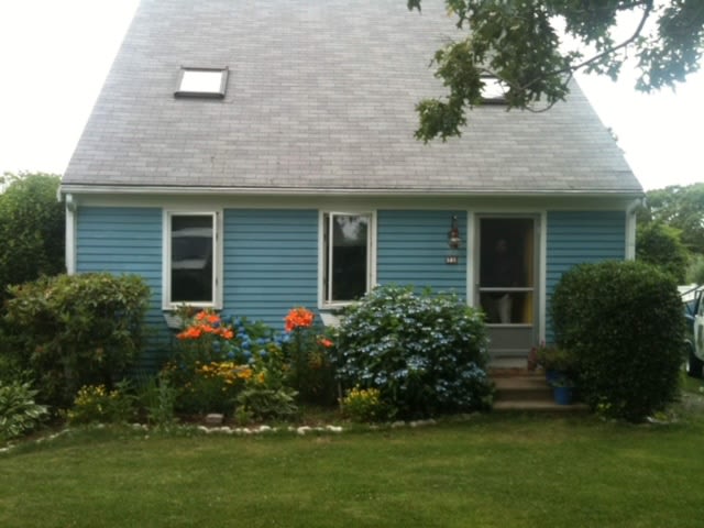 71 Wing Blvd E *winter Rental – photo 2